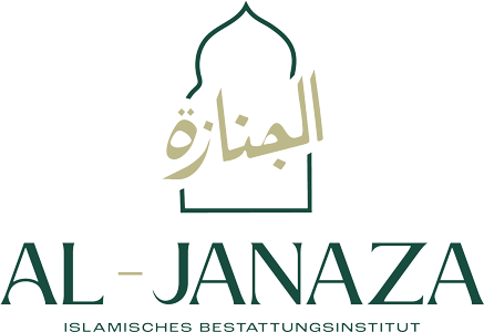 Islamisches Bestattungsinstitut Al-Janaza in Deutschland