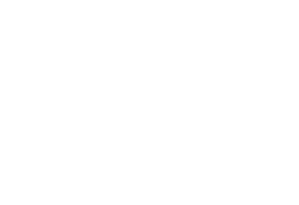 Islamisches Bestattungsinstitut Al-Janaza in Deutschland